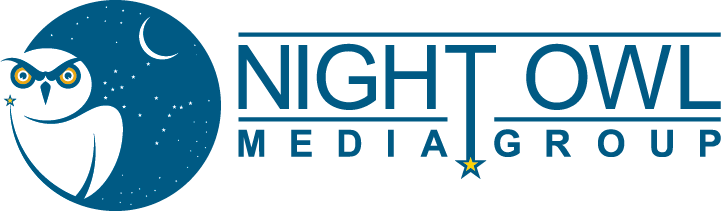 Night Owl Media Group